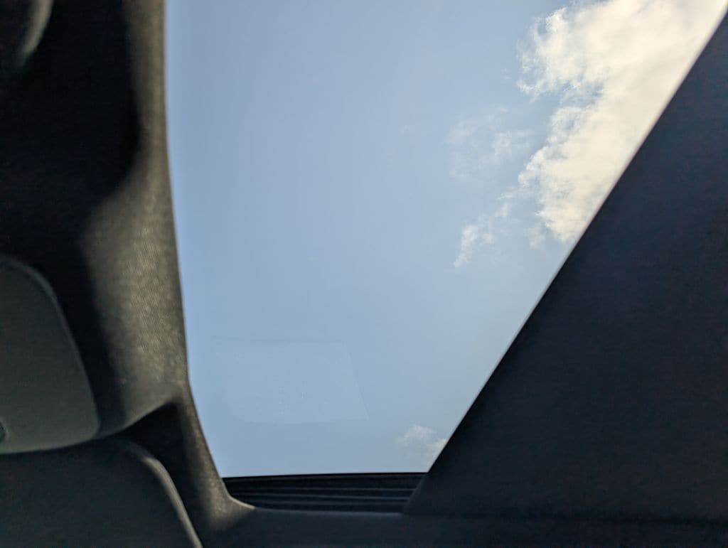 2025 Ford F-150 Lariat - Photo 28