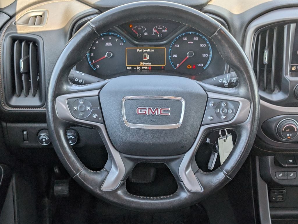 Photo 13