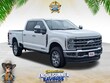  Ford F-350SD