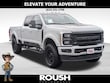  Ford F-250SD