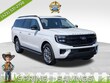  Ford Expedition Max