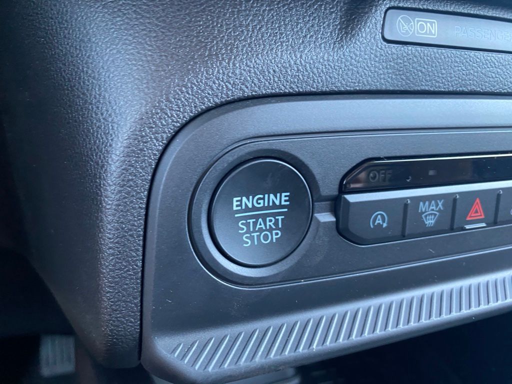 2025 Ford Bronco Sport Outer Banks - Photo 14