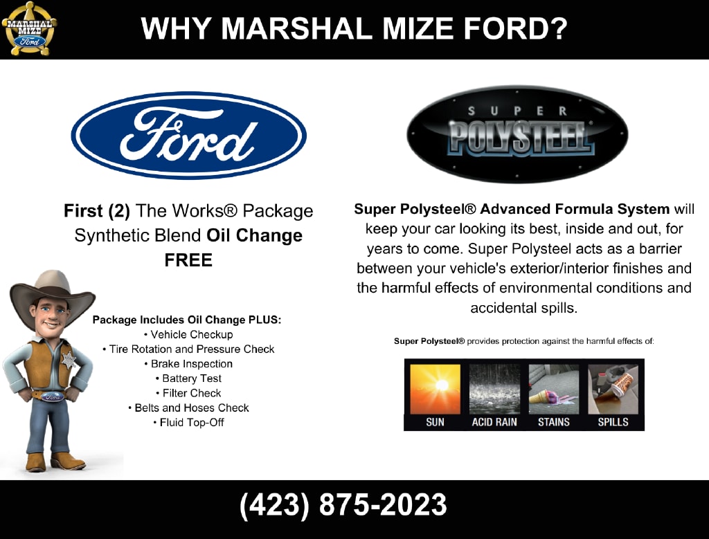 Used 2022 Ford F-350SD XL Chassis