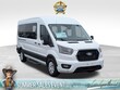  Ford Transit-350