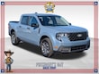  Ford Maverick