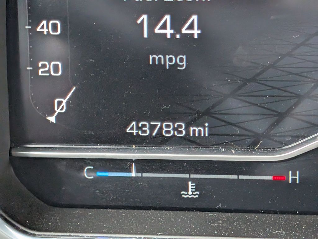 2022 GMC Sierra 1500 Denali Denali - Photo 18