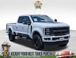  Ford F-250SD