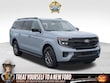  Ford Expedition Max