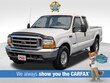  Ford F-250SD