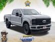  Ford F-350SD