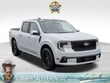  Ford Maverick
