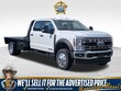  Ford F-450SD