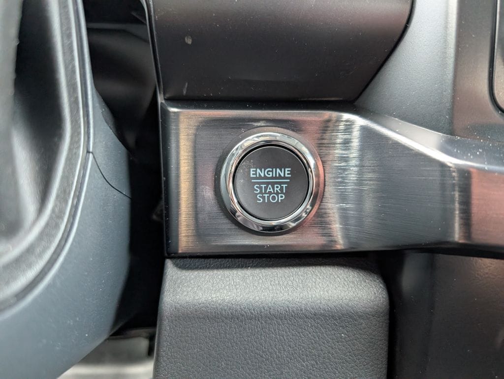 2026 Ford F-250 Super Duty Lariat - Photo 18