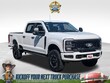  Ford F-250SD
