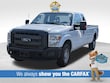  Ford F-250SD