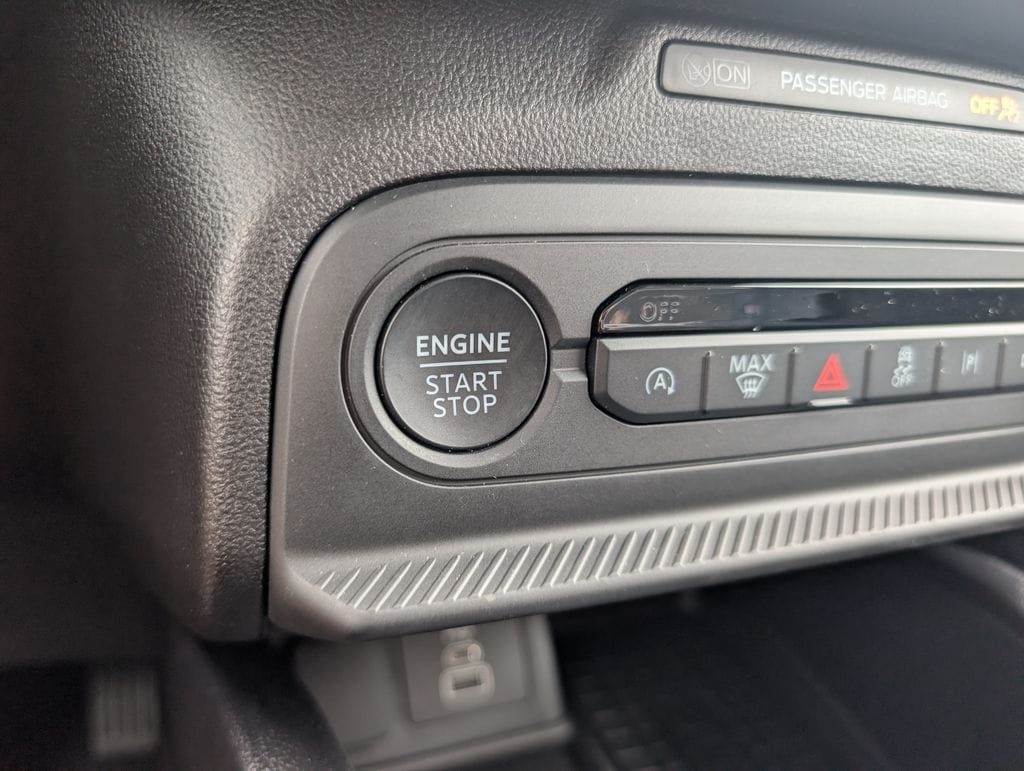 2025 Ford Bronco Sport Outer Banks - Photo 13
