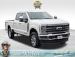  Ford F-250SD