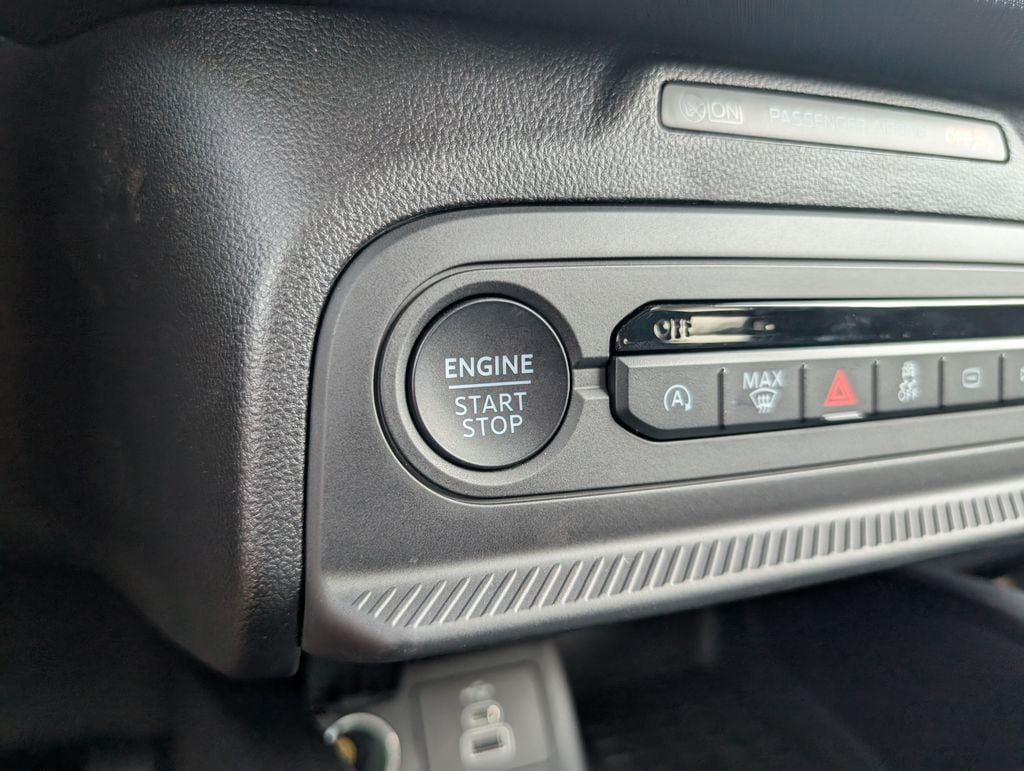 2025 Ford Bronco Sport Heritage - Photo 14