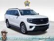  Ford Expedition Max