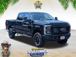 Ford F-350SD