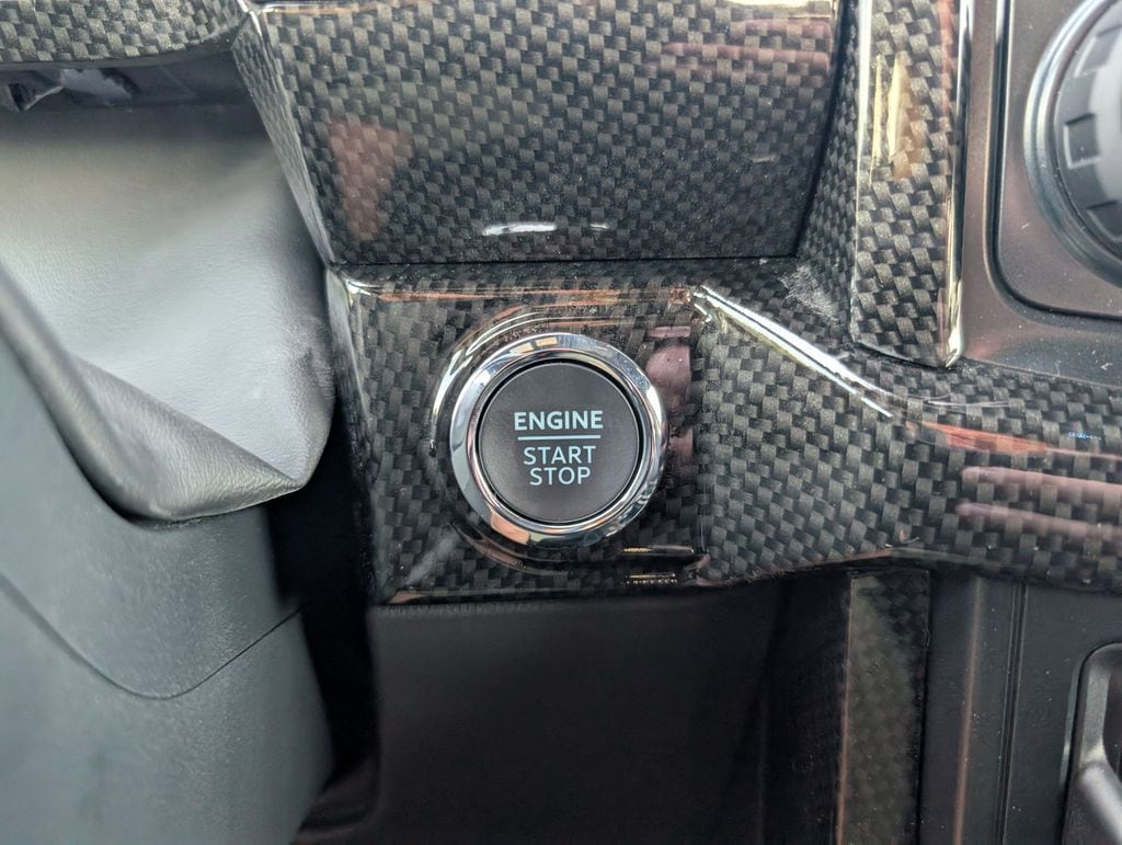 2025 Ford F-150 Lariat - Photo 20