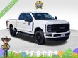  Ford F-250SD