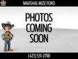  Ford Expedition Max