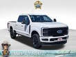  Ford F-250SD