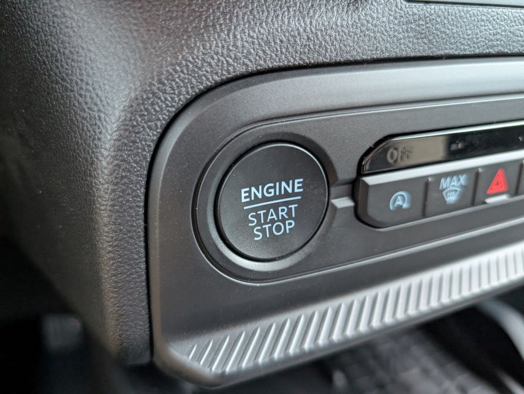 2025 Ford Bronco Sport Big Bend - Photo 13