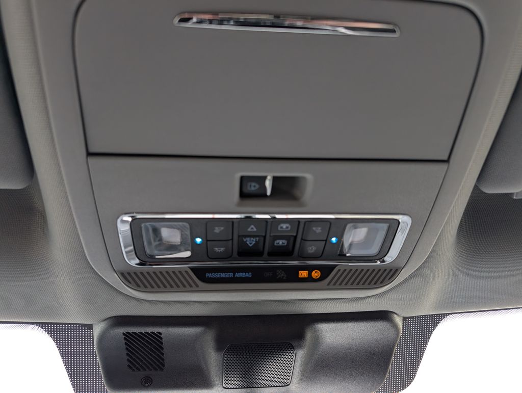 2026 Ford F-250 Super Duty Lariat - Photo 25