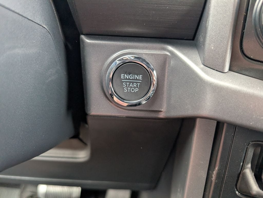 2026 Ford F-150 XLT - Photo 11