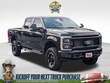  Ford F-250SD