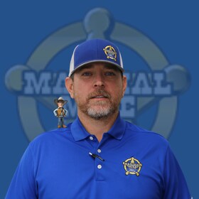 Staff member Jaime Harris from ID_4b2fe4