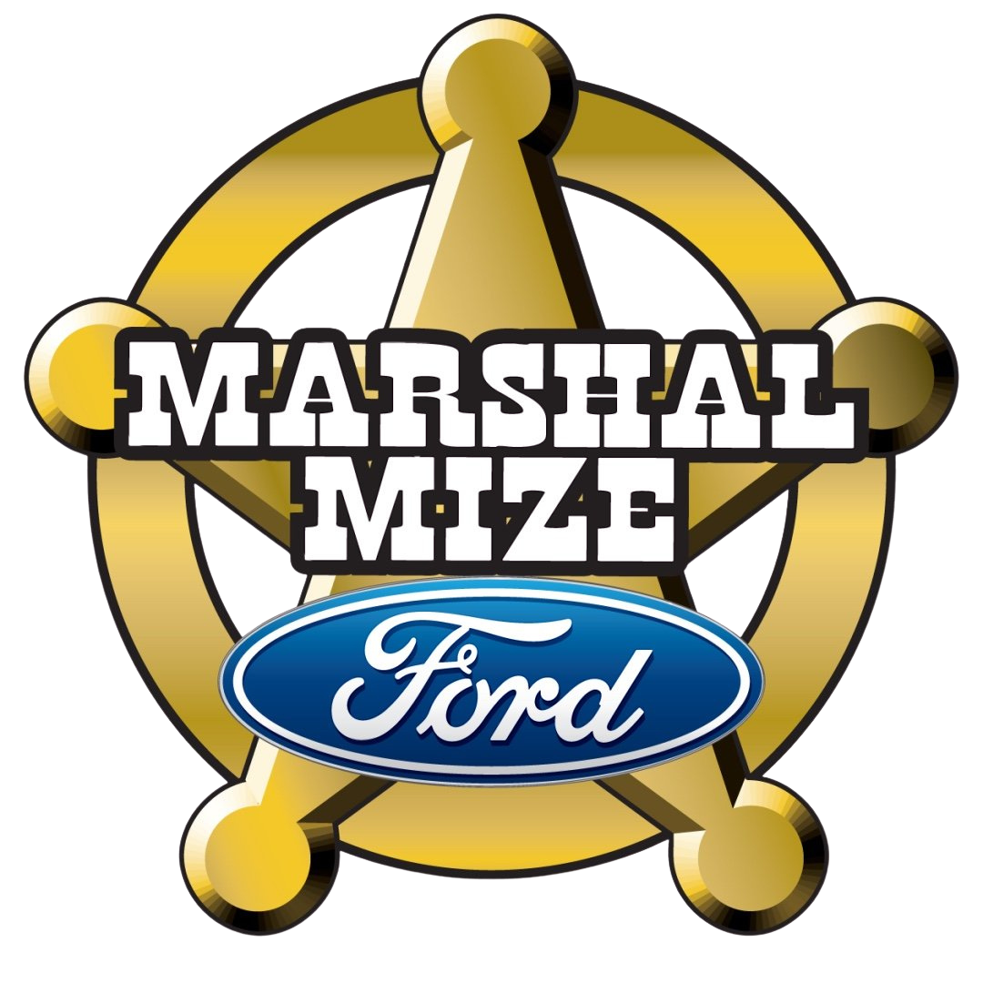 Marshal Mize Ford