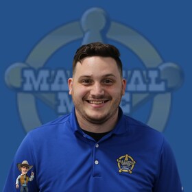 Staff member Jacob Rogers from ID_4b2fe4