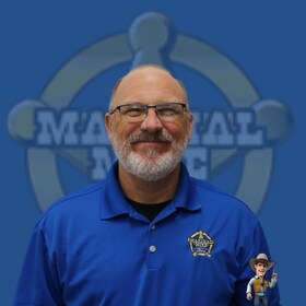 Staff member Greg Kraft from ID_d5609b