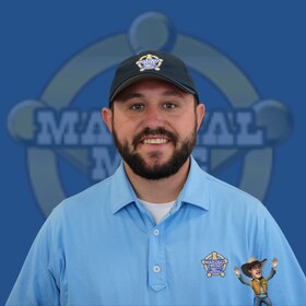 Staff member David Plank from ID_1ca475