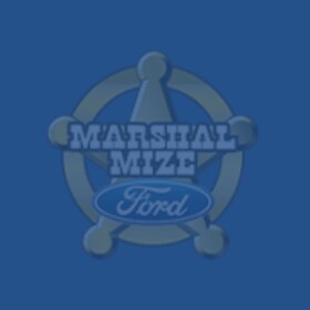 Staff member Mike Cates from ID_1ca475