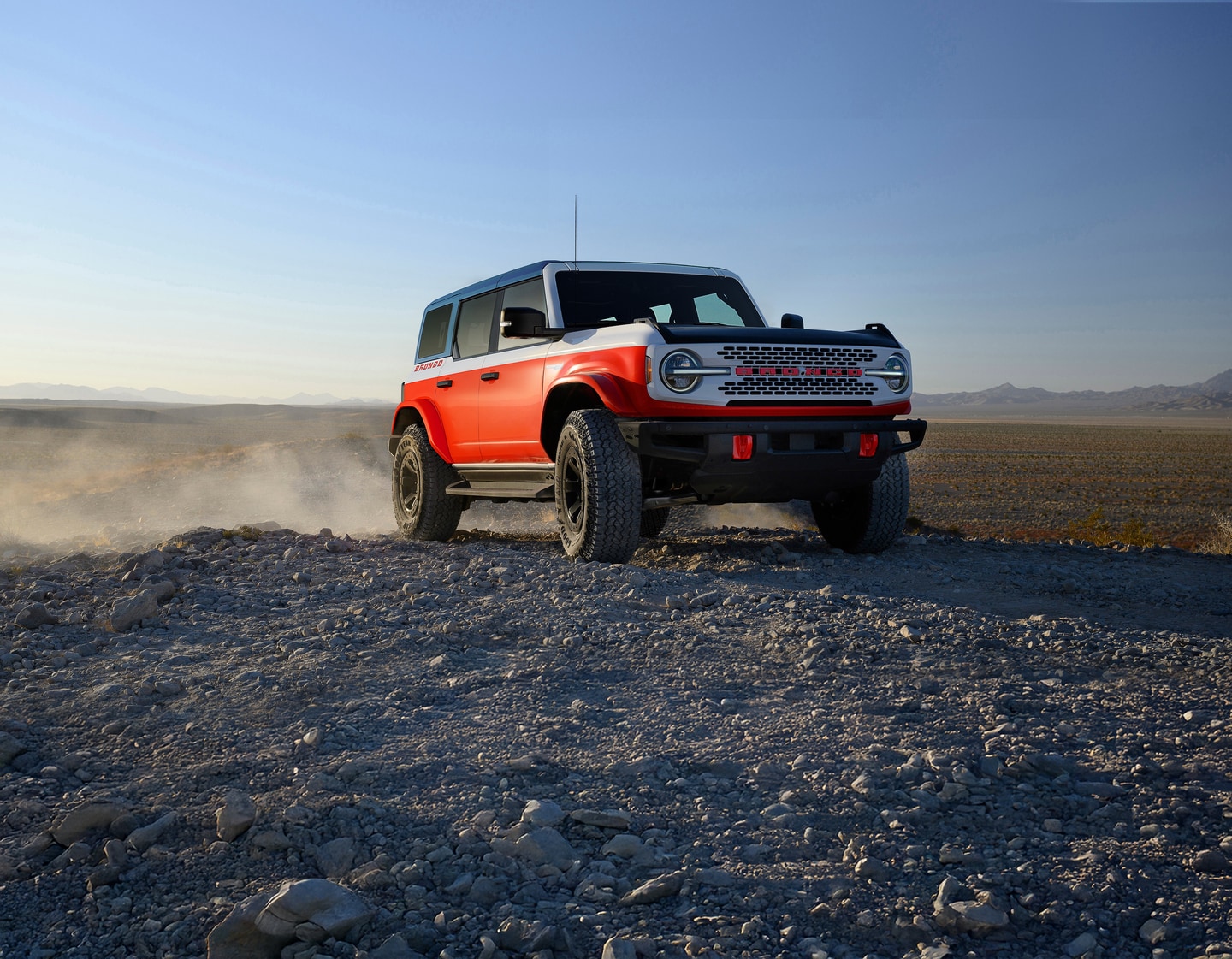 F-150