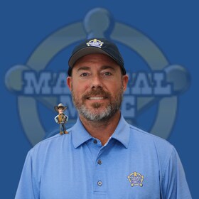 Staff member Chris Bellows from ID_1ca475