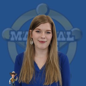 Staff member Alexis Owen from ID_6f128f