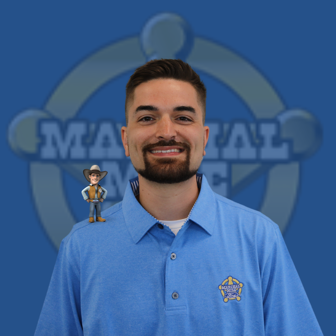 Staff member Sam Dawson from ID_1ca475
