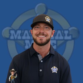 Staff member JD Catlett from ID_1ca475