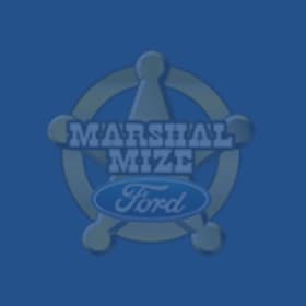 Staff member Stacy Swallows from ID_ea4598