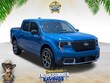  Ford Maverick