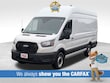  Ford Transit-250