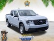  Ford Maverick