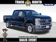  Ford F-250SD