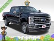  Ford F-250SD