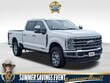  Ford F-350SD